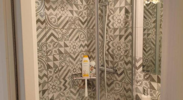 Rental apartment with 1 room for 4 persons — photo 2
