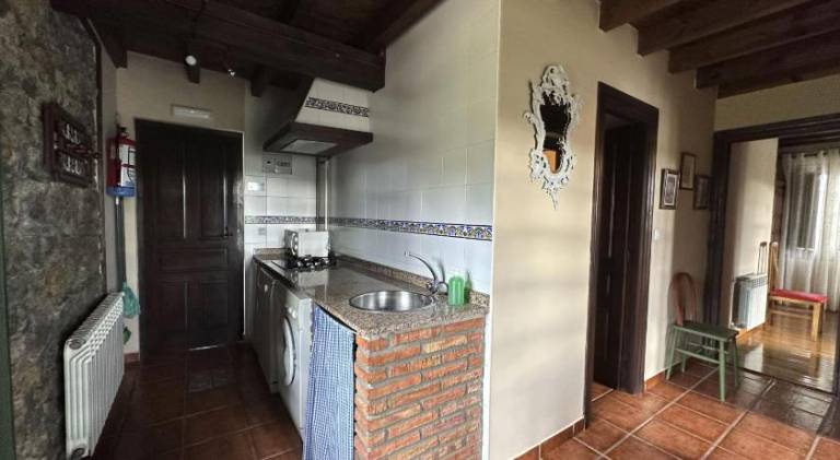 foto30