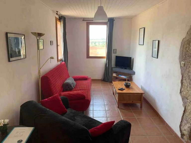 Appartement  Rivière-sur-Tarn