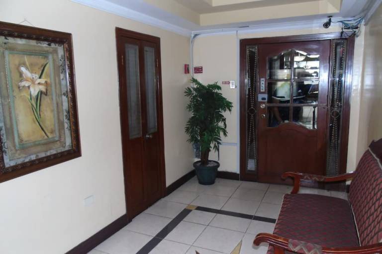 foto14