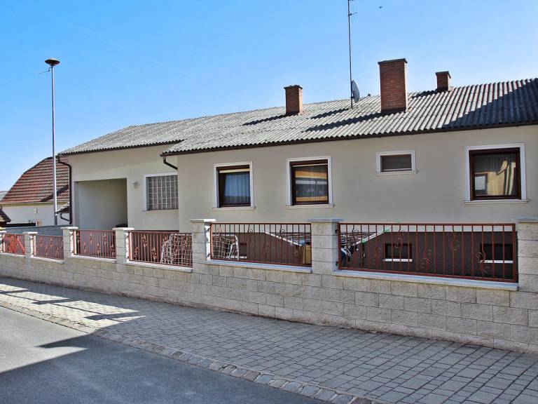 foto6