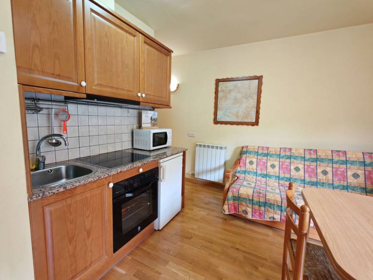 Beautiful rental apartment with garden | Pets allowed — photo 5