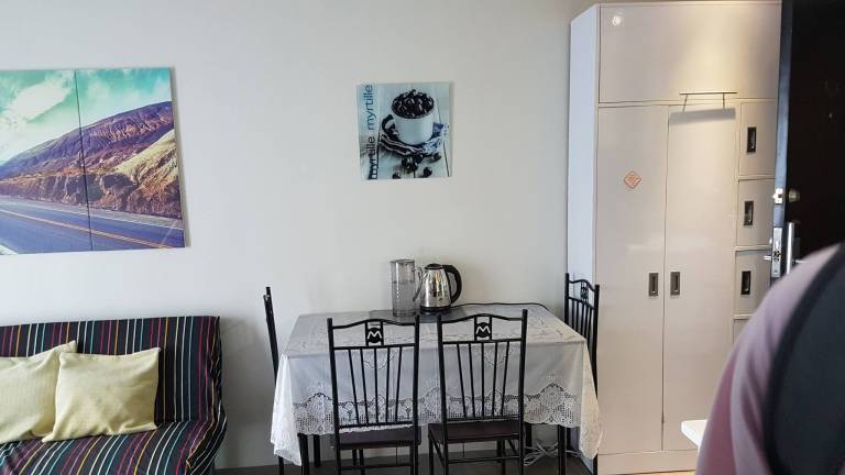foto16