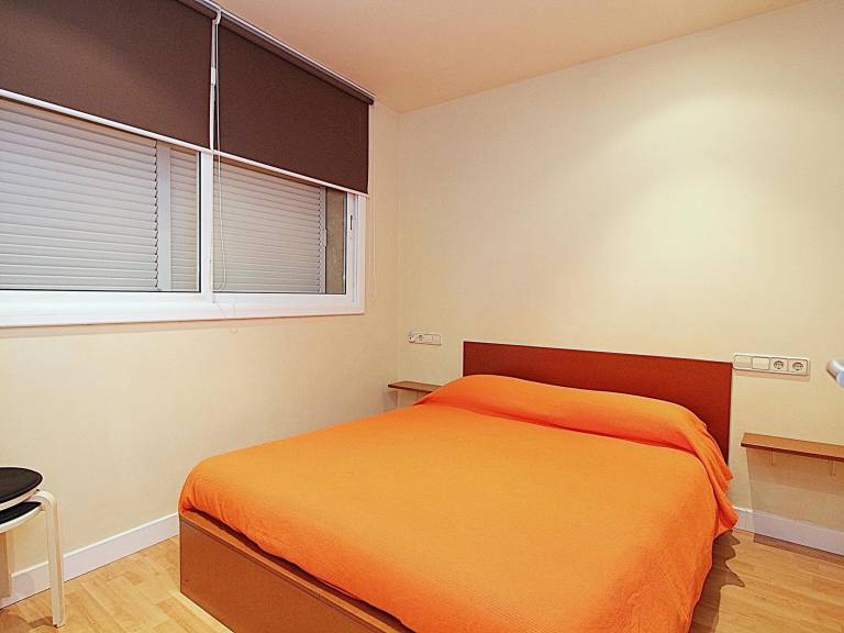 Appartamento Lloret de Mar