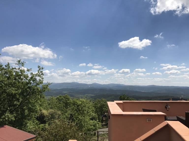 foto19