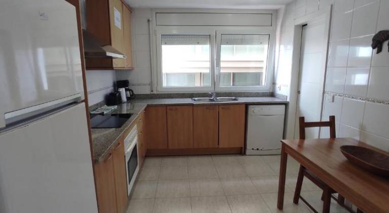 Rental apartment | Next to the beach | Pet-friendly — photo 5