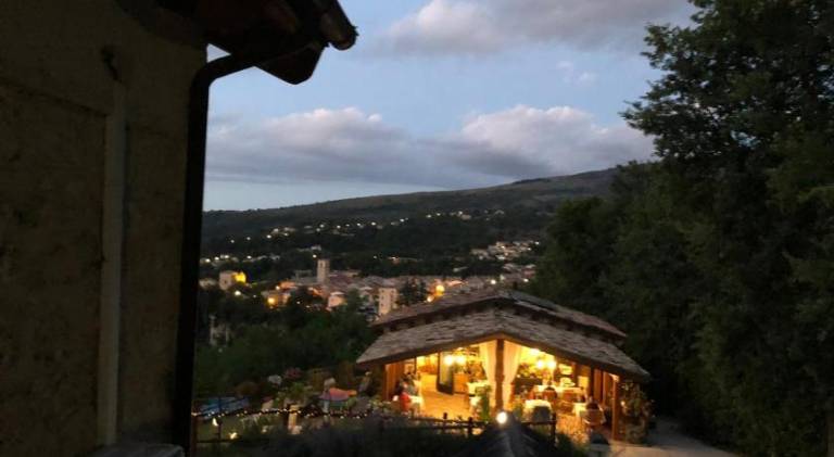 foto12