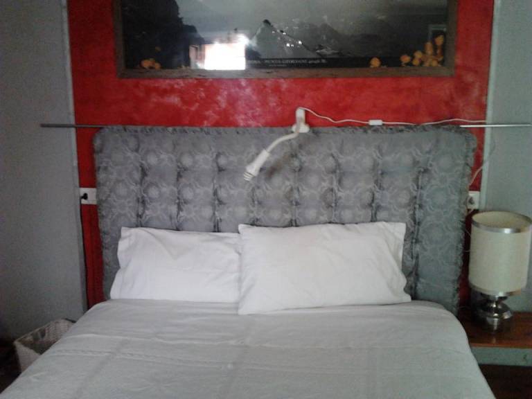 foto10