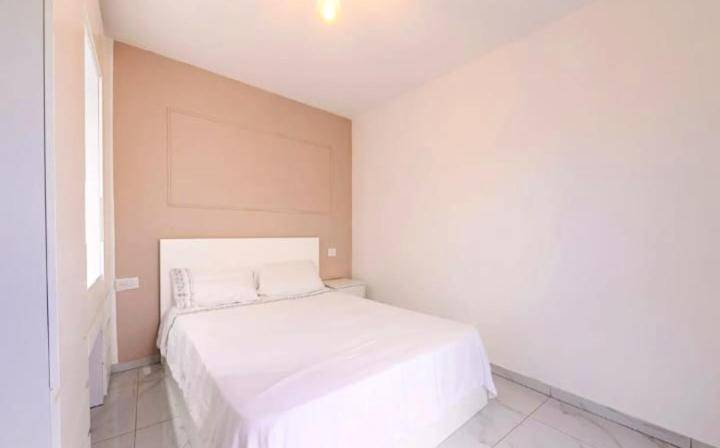 Beautiful holiday apartment | Pets are welcome in Jerusalem
