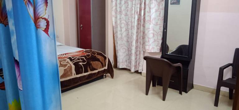 Fully equipped spacious apartment with garden | Perfect for remote work | Pets allowed — photo 4