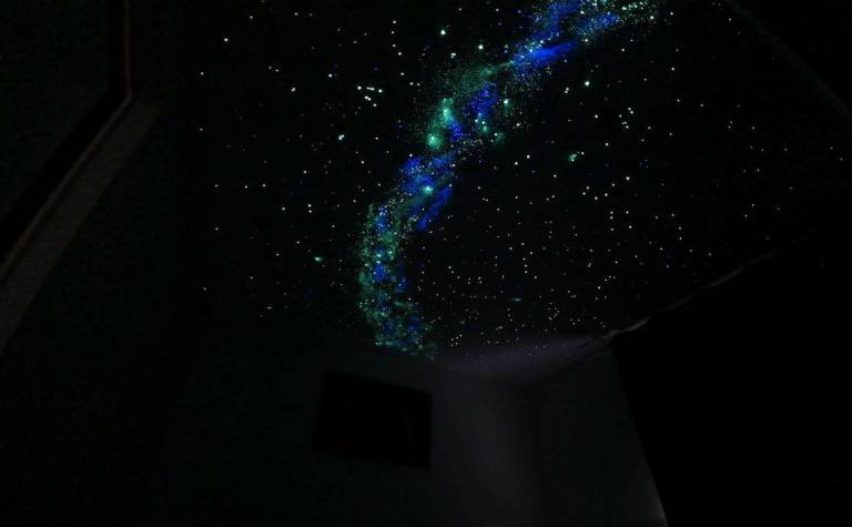 foto8