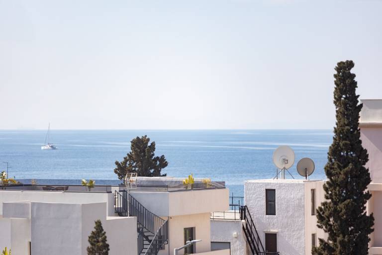 Διαμέρισμα Γλυφάδα