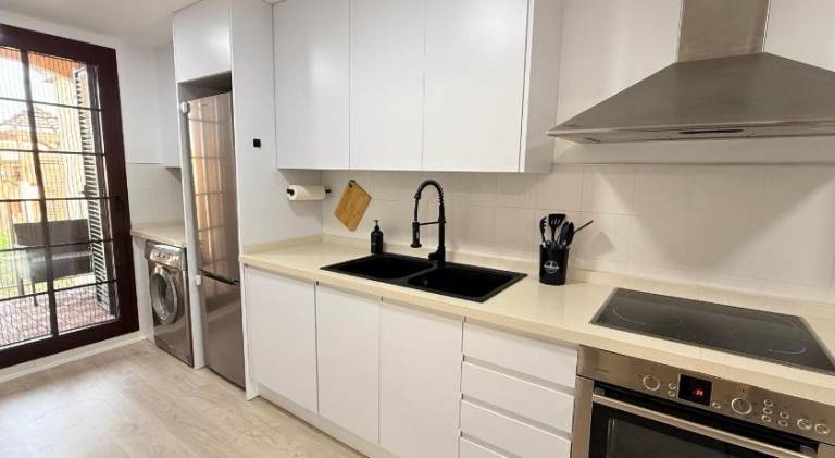 Rental apartment with pool | Perfect for remote work — photo 4