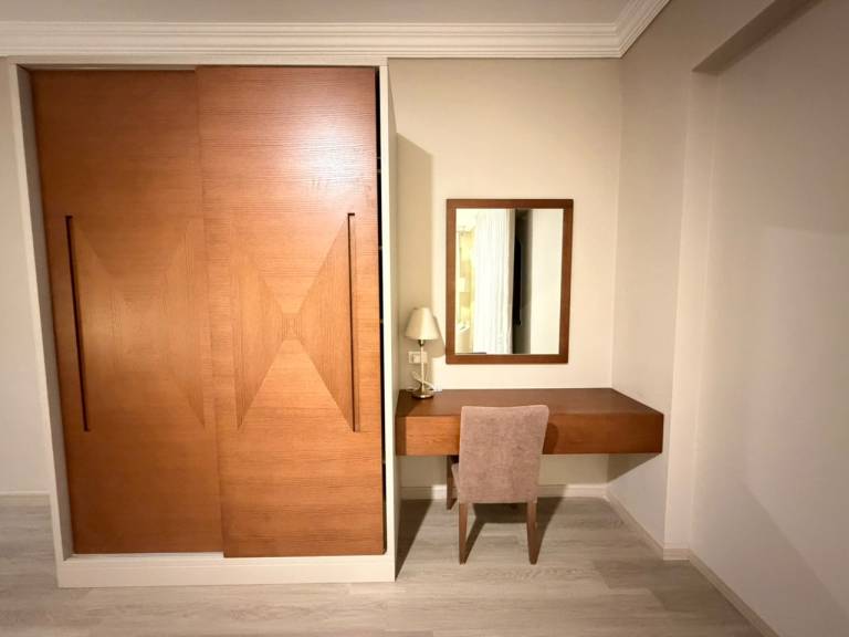 foto12