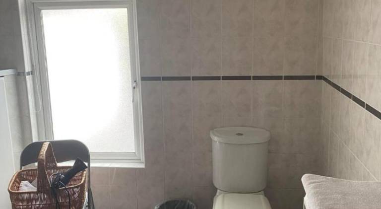 foto21