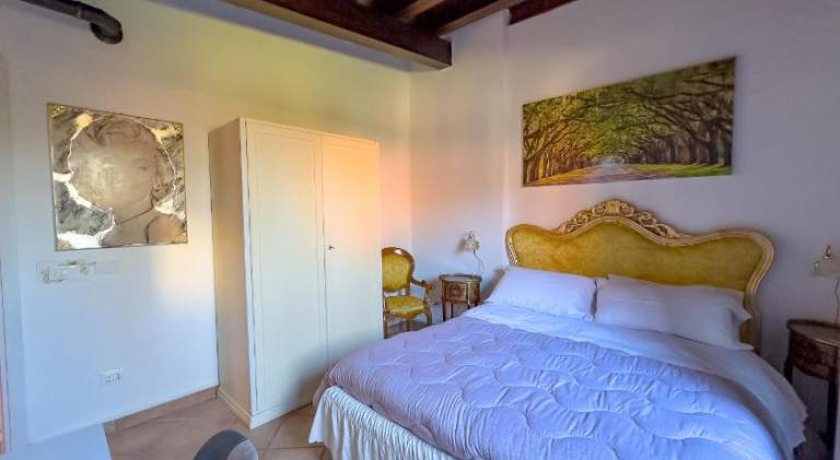 Lovely apartment | Dogs allowed in Fiumicino