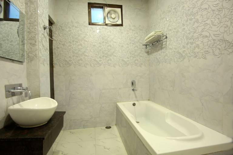 foto12