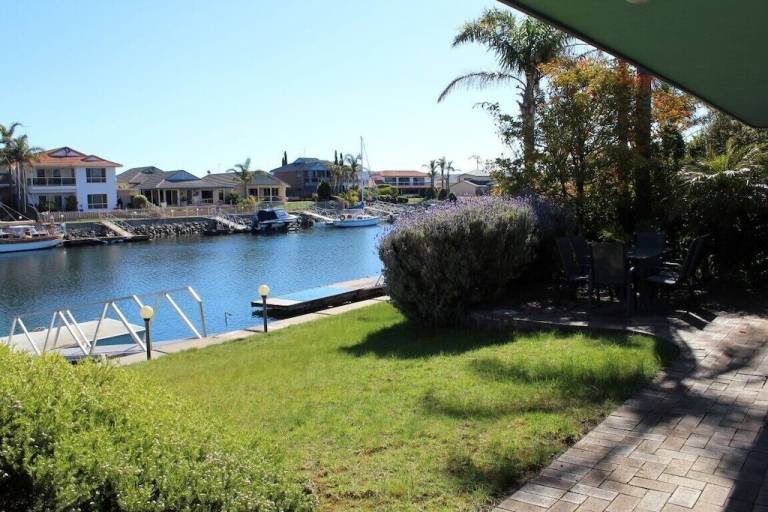 House City of Port Lincoln