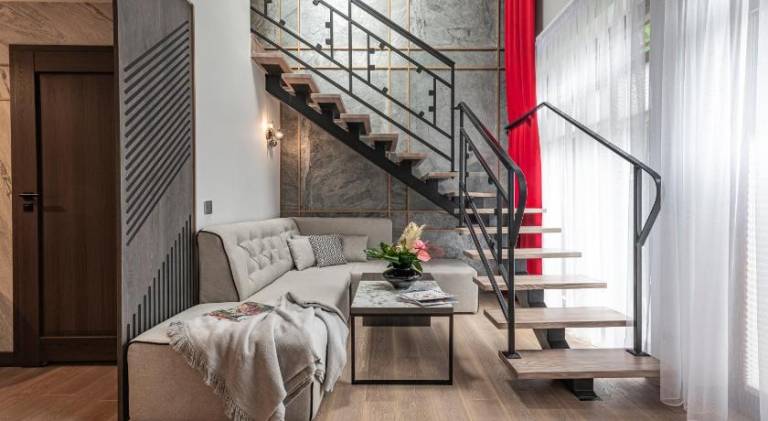 Beautiful holiday apartment | Pets are welcome — photo 3
