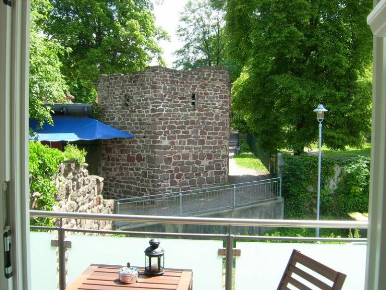 Studio Eisenach