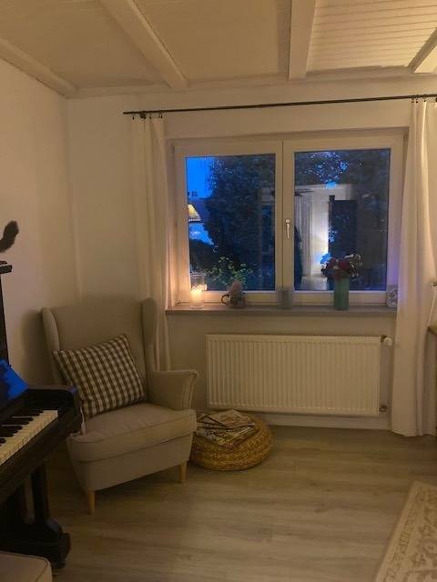 foto8