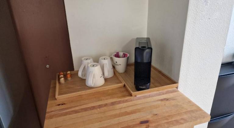 Holiday apartment | Pets are welcome — photo 5