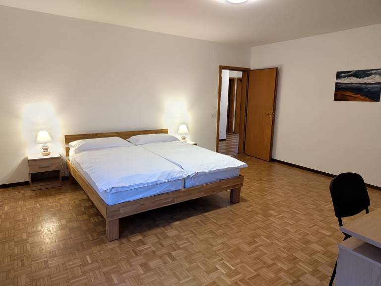 foto11