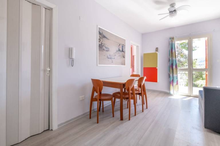 Nice rental apartment | Close to the beach | Pets are welcome — photo 2
