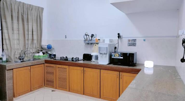 foto4