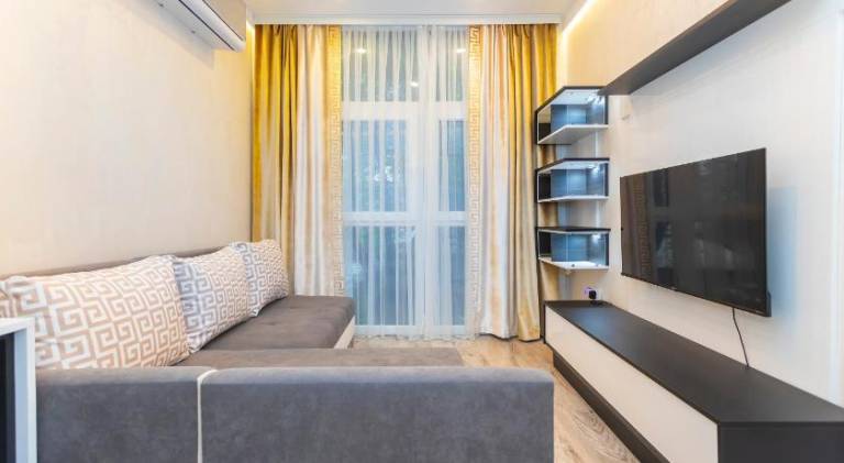 Rental apartment | Next to Russian Church in Sofia