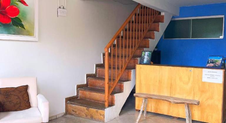 Charming vacation home | Pet-friendly — photo 5