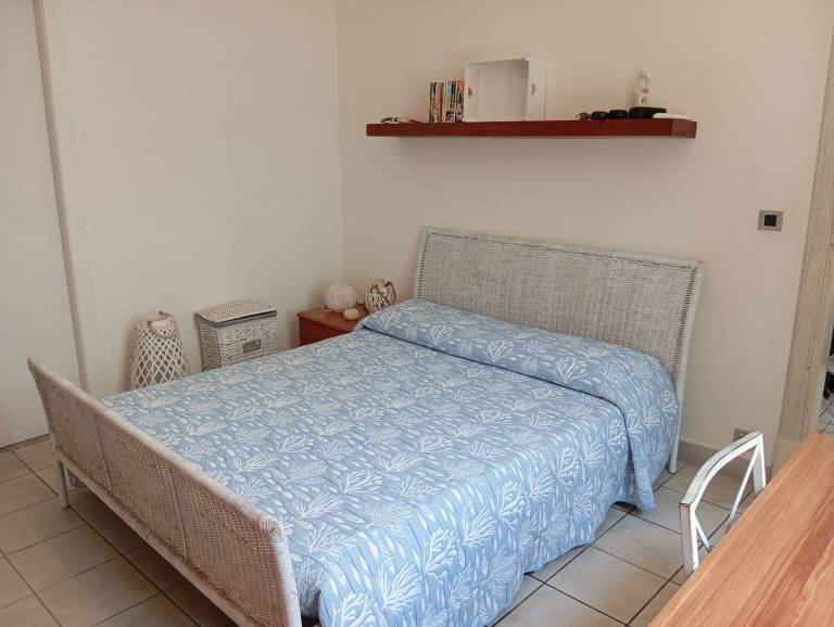 foto13
