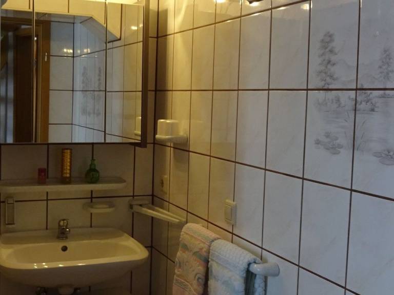 foto13