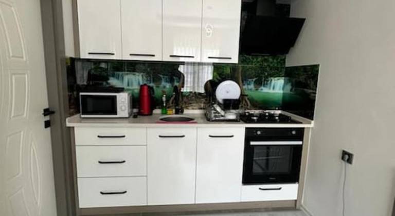 Rental apartment | Pet-friendly — photo 3
