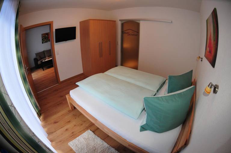 foto3