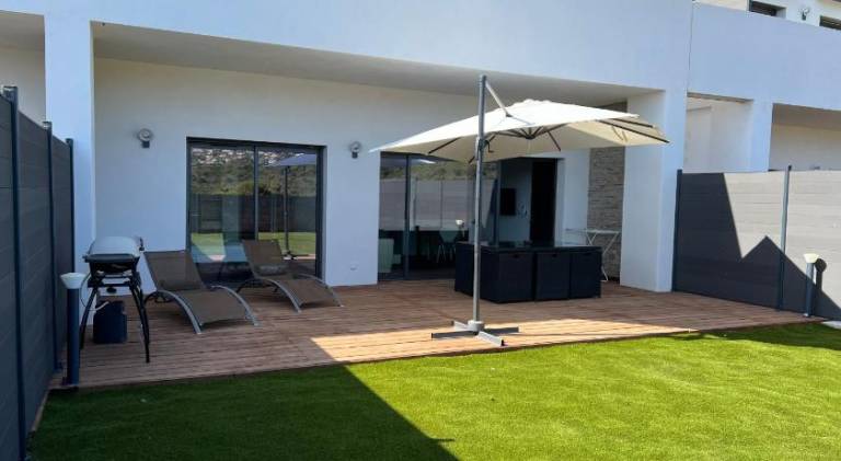 Residence LMG — photo 3