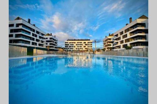 Apartamento Gozón