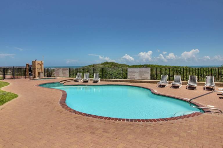 South Padre Island Furnished Homes Monthly Rentals from 65 HomeToGo