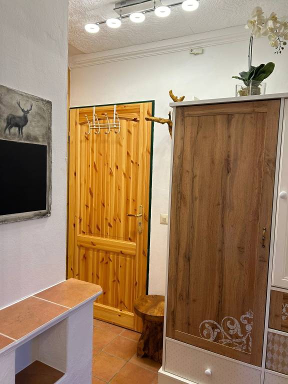 foto17