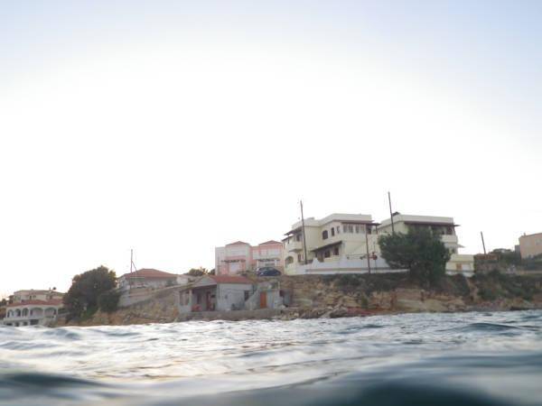 foto12
