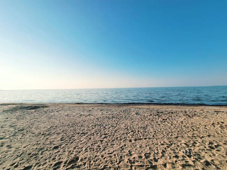 New Home~Port Clinton~Lake Erie Views~Beach Access — photo 2