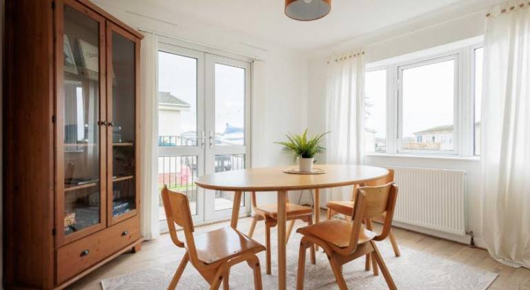 Pleasant holiday apartment | Pets allowed — photo 5