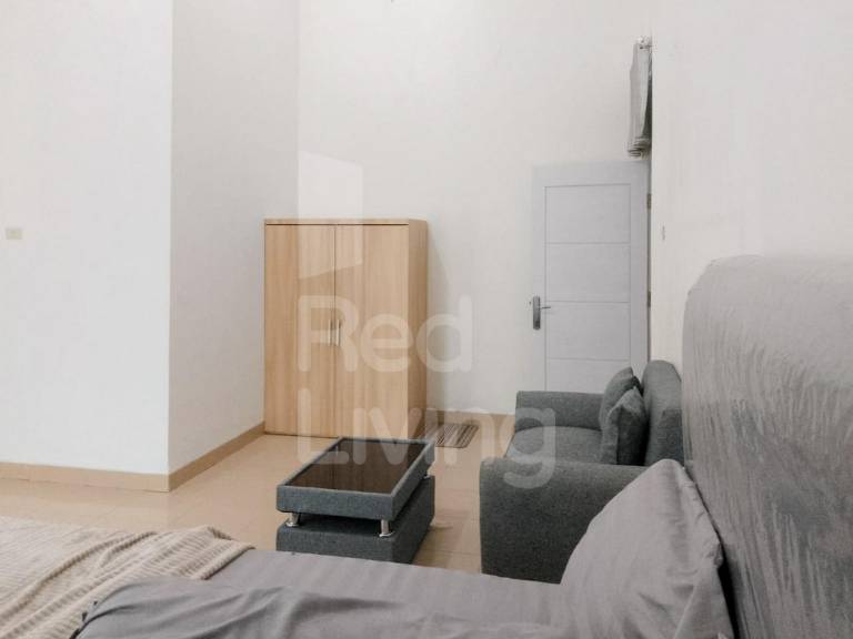 foto7