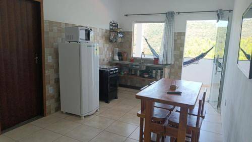 Apartment Lençóis