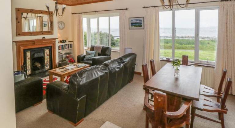 House with 3 rooms for 5 persons — photo 3