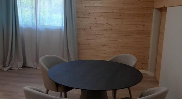 foto45