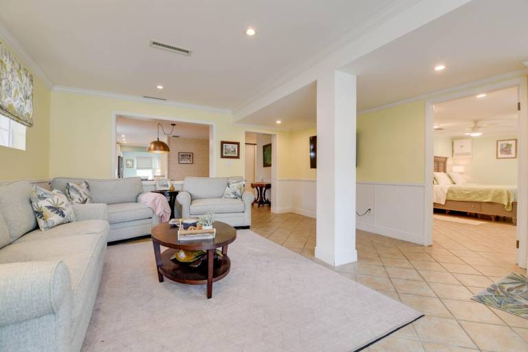 Fully equipped big vacation home | Dogs allowed — photo 4