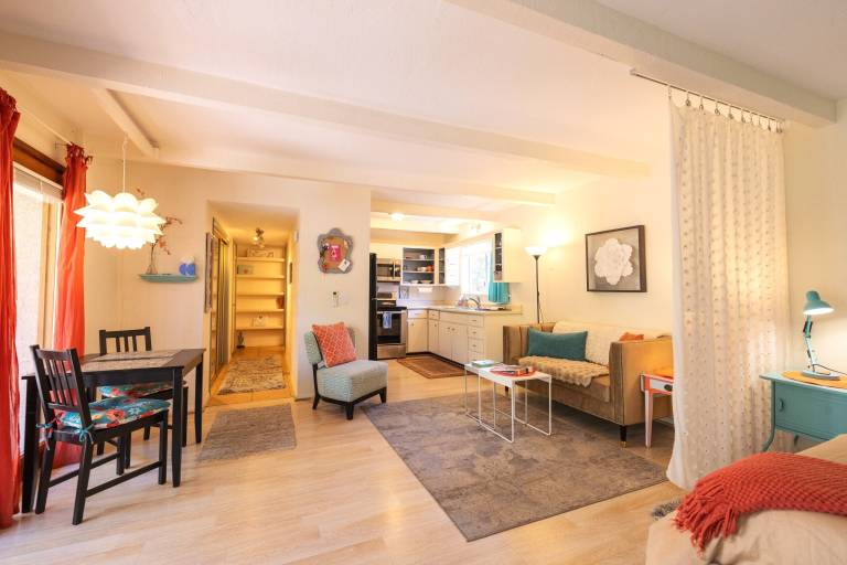 Condo Sedona