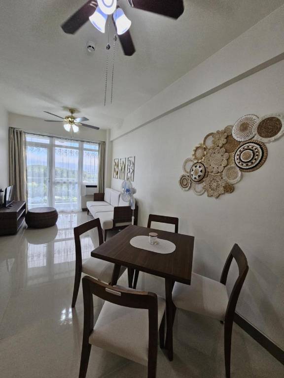 Apartment Boracay