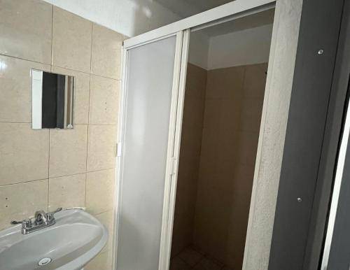 foto2